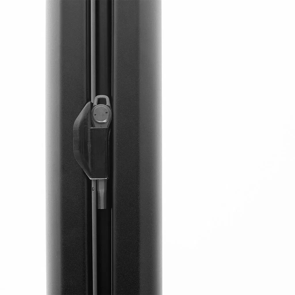 Sada nářadí Peak Design Travel Tripod Tool Kit