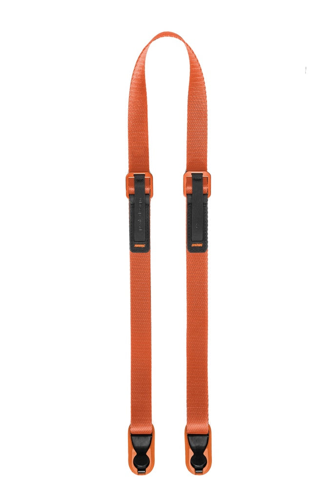 Peak Design Leash - krční popruh - Ibis