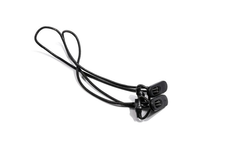 Upínací popruhy Peak Design Outdoor Gear Loop Straps (2 ks)