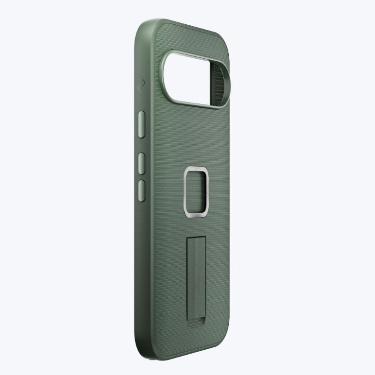 Pouzdro Peak Design Everyday Loop Case pro Google Pixel 9 Pro - Sage