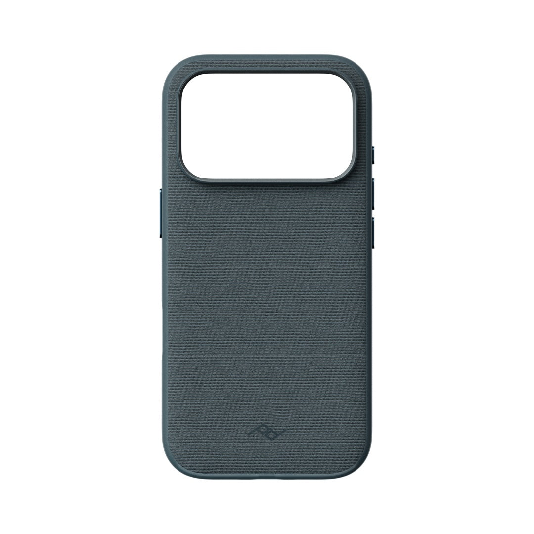 Kryt Peak Design Everyday Case Non-Slimlink pro iPhone 18 Pro - Ocean