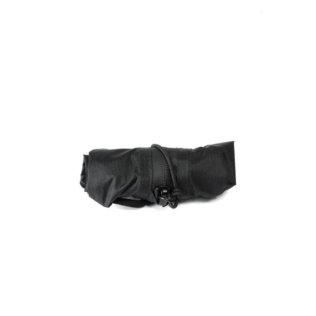 Sada cestovních organizérů Peak Design Ultralight Packing Cube - BUNDLE - XXS-XS-S - černá