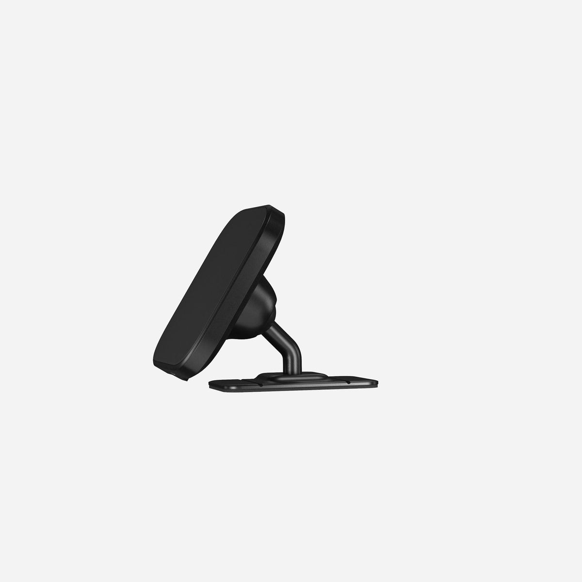 Držák do auta Peak Design Car Mount - VHB - s nabíjením - černý