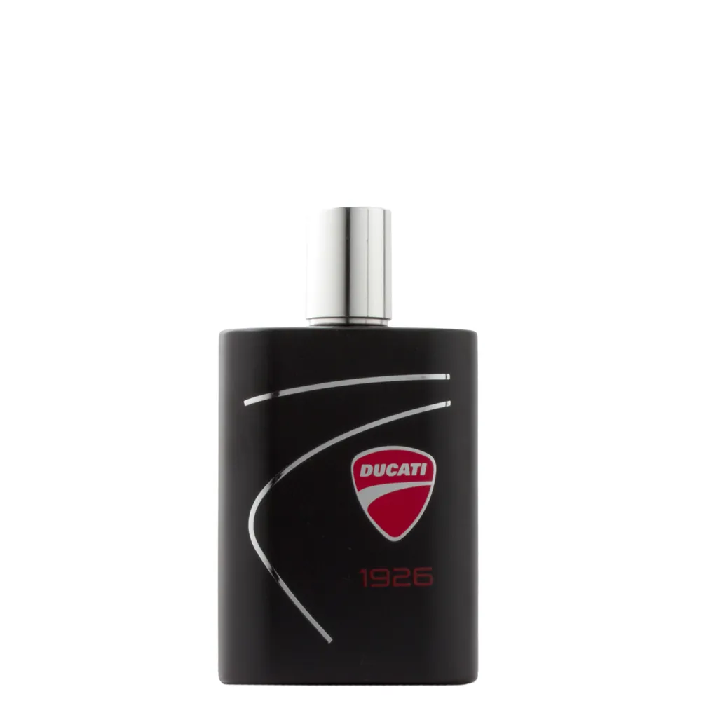 Toaletní voda Ducati 1926 Eau de Toilette 100 ml