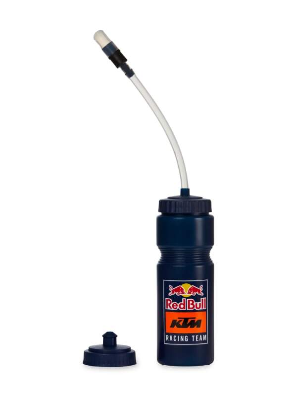 KTM Red Bull Racing týmová láhev na vodu