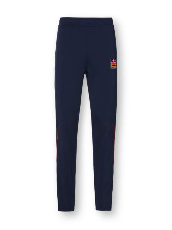 KTM Red Bull Racing sportovní tepláky Motion