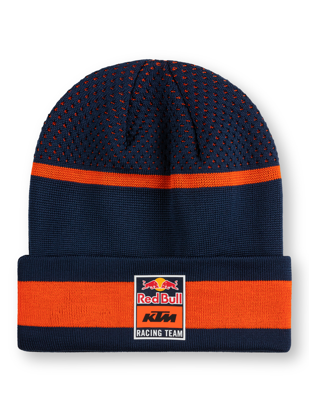 KTM Red Bull Racing zimní čepice Apex