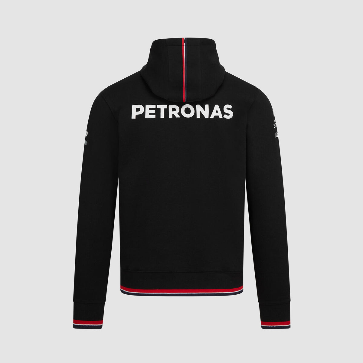 Mercedes AMG Petronas F1 týmová mikina