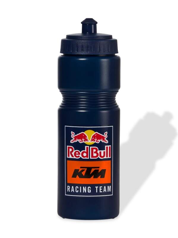KTM Red Bull Racing týmová láhev na vodu