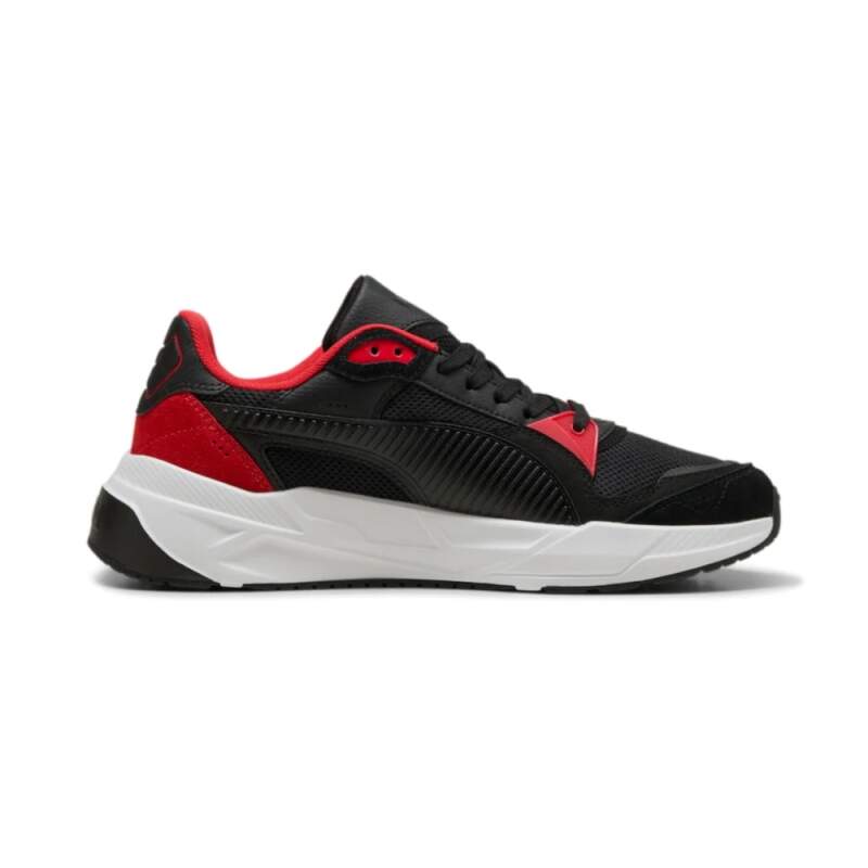 Pánské tenisky Puma Trinity 2.0 černé - edice Formule 1