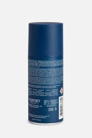 Route 66 | California deodorant ve spreji 150 ml