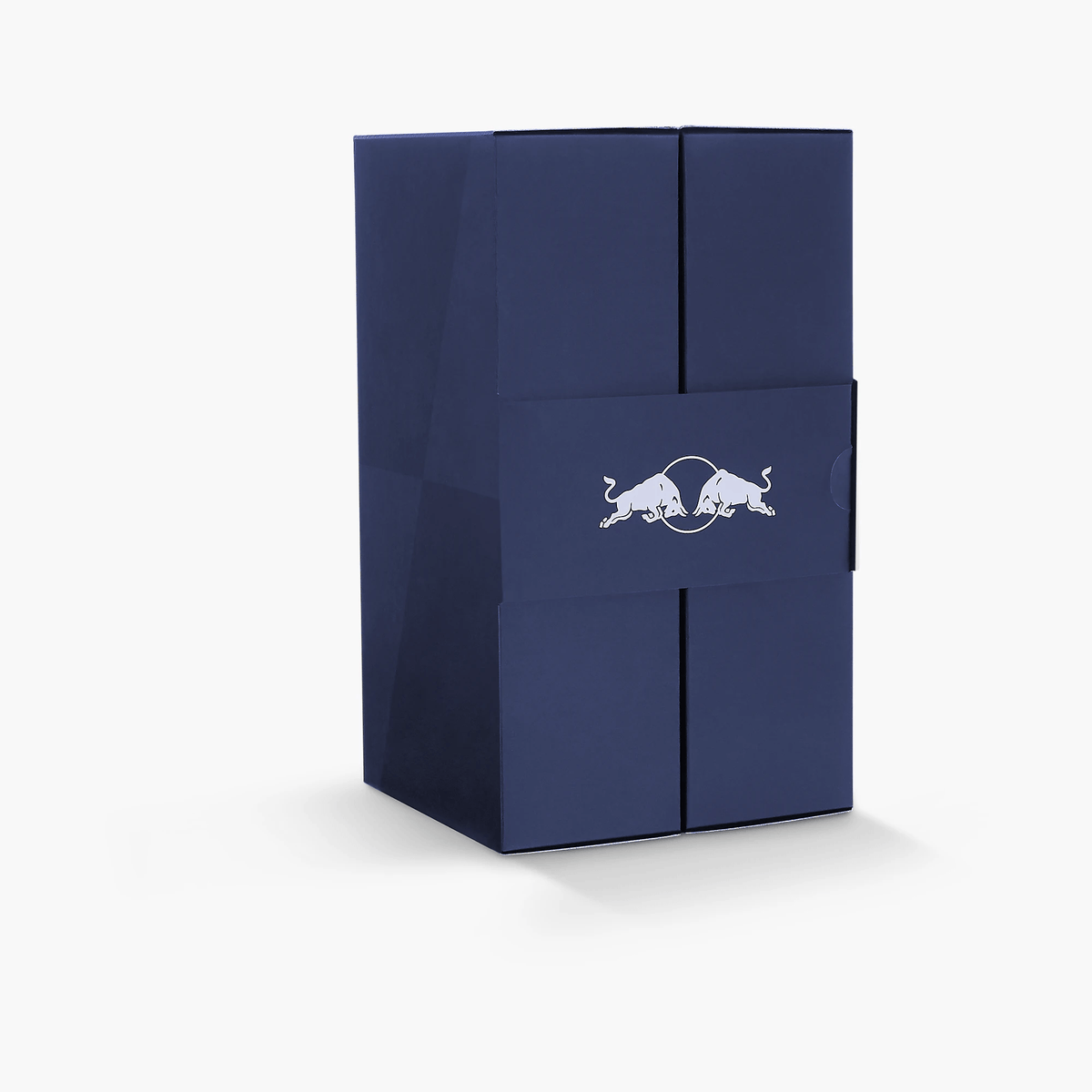 Sada 2 sklenic Red Bull Glass