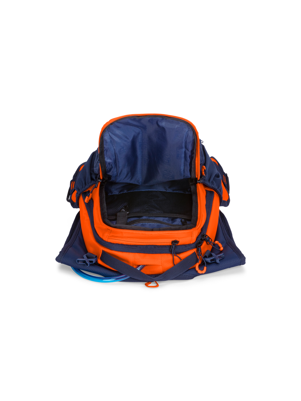 KTM Red Bull Racing hydratační batoh Baja