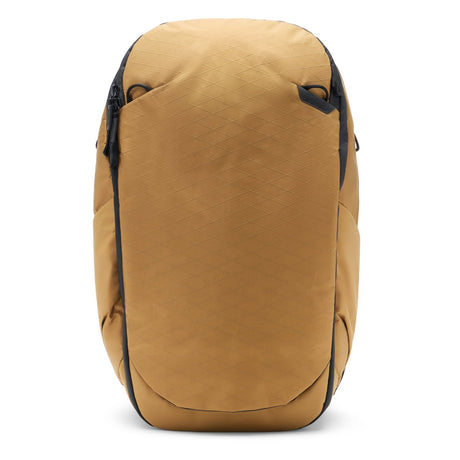 Cestovní batoh Peak Design Travel Backpack 30L Coyote