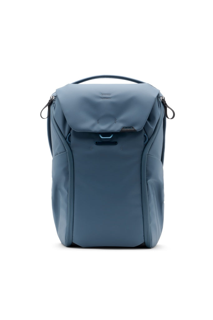 Batoh Peak Design Everyday Backpack 30L v2 - Ocean
