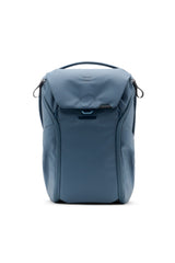 Batoh Peak Design Everyday Backpack 30L v2 - Ocean