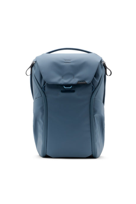 Batoh Peak Design Everyday Backpack 30L v2 - Ocean