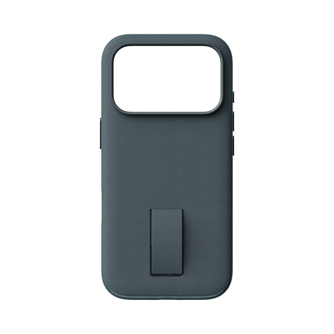 Kryt Peak Design Loop Case Non-Slimlink pro iPhone 18 Pro - Ocean