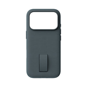 Kryt Peak Design Loop Case Non-Slimlink pro iPhone 18 Pro - Ocean