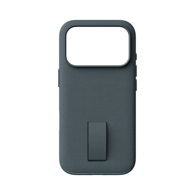 Kryt Peak Design Loop Case Non-Slimlink pro iPhone 18 Pro - Ocean