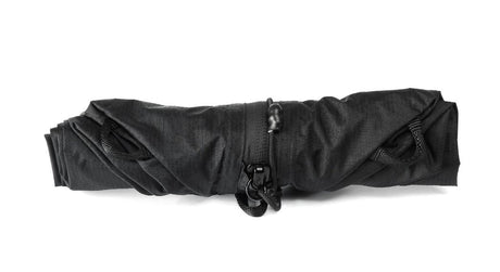 Cestovní organizér Peak Design Ultralight Packing Cube - Small - černý