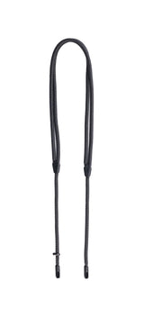 Popruh na telefon Peak Design Mobile - Crossbody Strap - černý