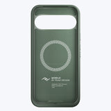Pouzdro Peak Design Everyday Fabric Case pro Pixel 10 Pro XL - Sage