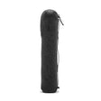 Obal na stativ Peak Design Travel Tripod Bag