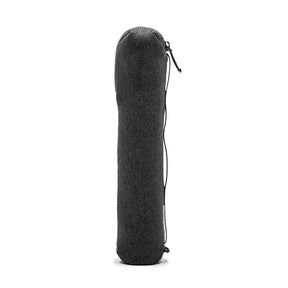 Obal na stativ Peak Design Travel Tripod Bag