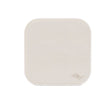 Držák na zeď Peak Design Wall Mount - Bone