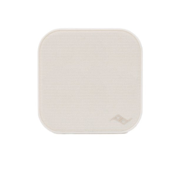 Držák na zeď Peak Design Wall Mount - Bone