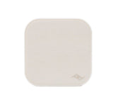 Držák na zeď Peak Design Wall Mount - Bone