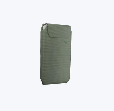 Peněženka Peak Design Wallet Slim - Sage