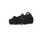 Cestovní organizér Peak Design Ultralight Mesh Packing Cube - XX-Small - černý