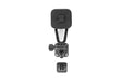 Sada pro tvůrce Peak Design Creator Kit - černá