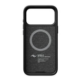 Kryt Peak Design Everyday Loop Case Slimlink pro iPhone 18 Pro Max - Charcoal