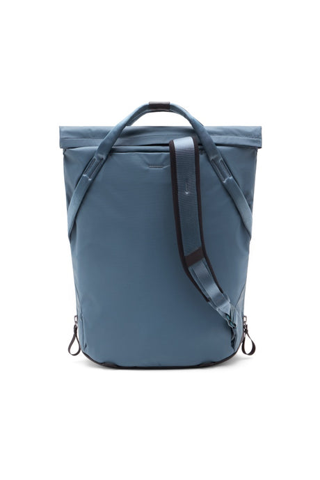 Taška/batoh Peak Design Everyday Totepack 20L - Ocean