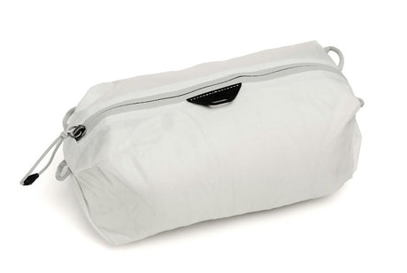 Cestovní organizér Peak Design Ultralight Packing Cube - X-Small - Cloud