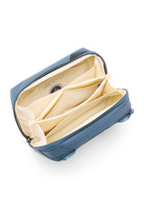 Organizér na elektroniku Peak Design Tech Pouch Ocean