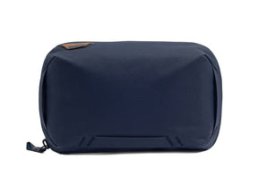 Organizér na elektroniku Peak Design Tech Pouch Midnight