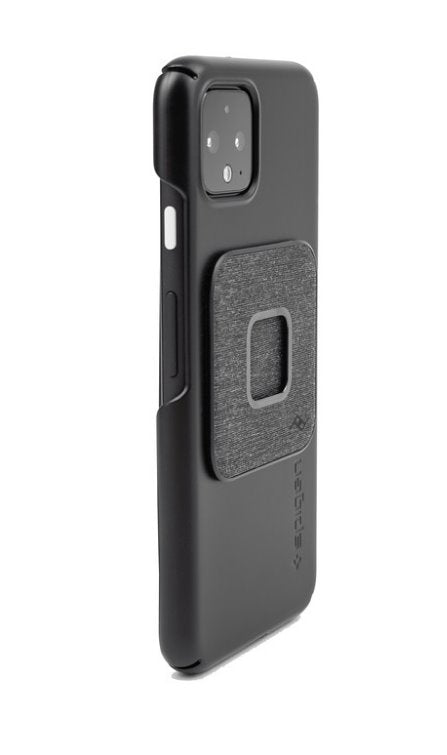 Univerzální adaptér Peak Design Universal Adapter - Charcoal
