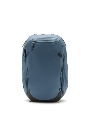 Cestovní batoh Peak Design Travel Backpack 45L v2 Ocean