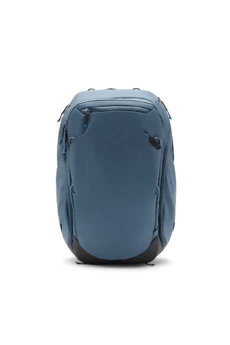Cestovní batoh Peak Design Travel Backpack 45L v2 Ocean