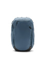 Cestovní batoh Peak Design Travel Backpack 45L v2 Ocean