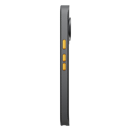 Pouzdro Peak Design GNAR Case pro Pixel 10 Pro XL - černé