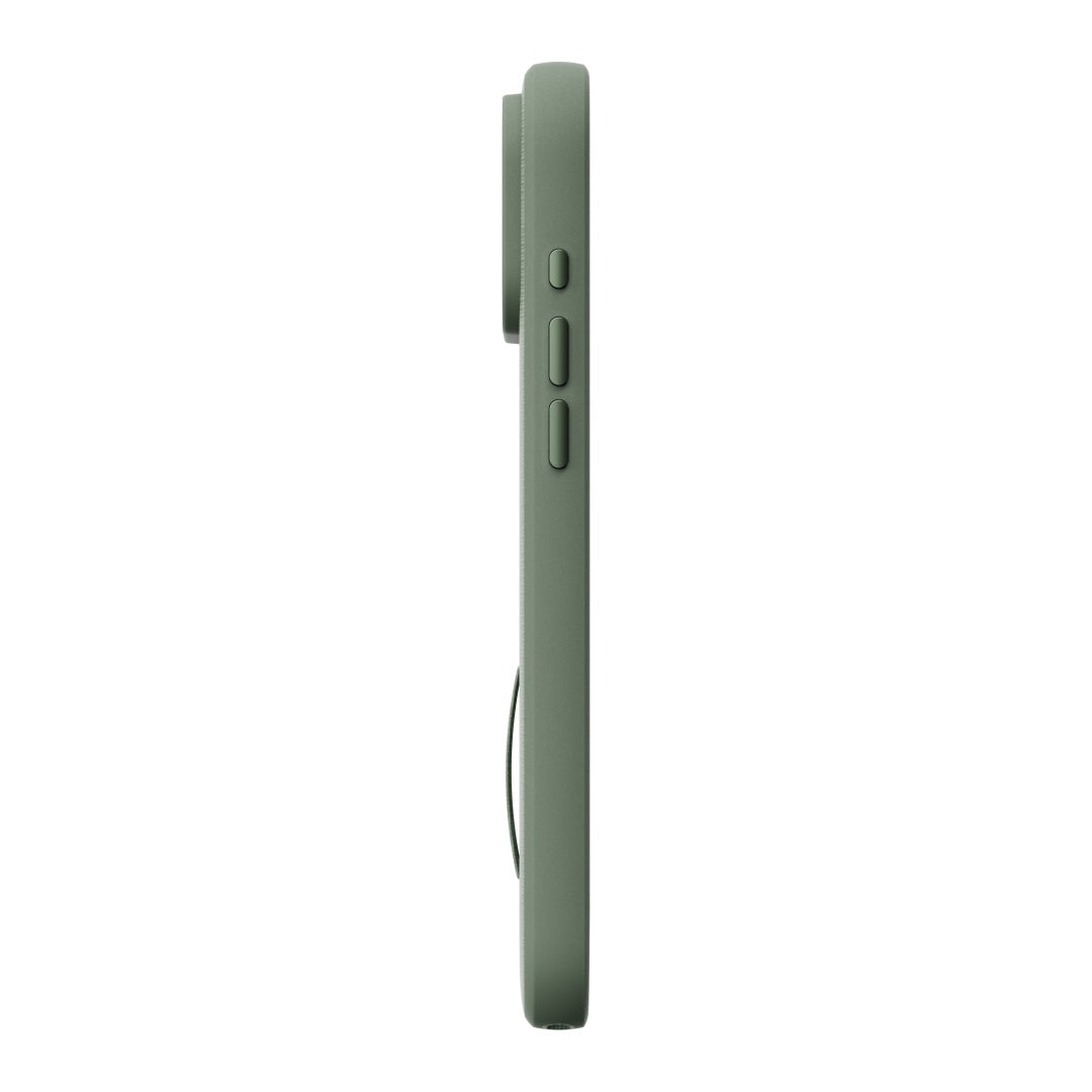 Kryt Peak Design Everyday Loop Case Slimlink pro iPhone 18 Pro Max - Sage