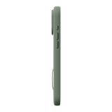 Kryt Peak Design Everyday Loop Case Slimlink pro iPhone 18 Pro Max - Sage