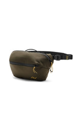 Ledvinka Peak Design Outdoor Sling 4L - Kelp