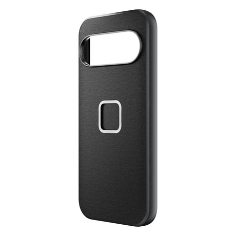 Pouzdro Peak Design Everyday Fabric Case pro Pixel 10 a Pixel 10 Pro - Charcoal