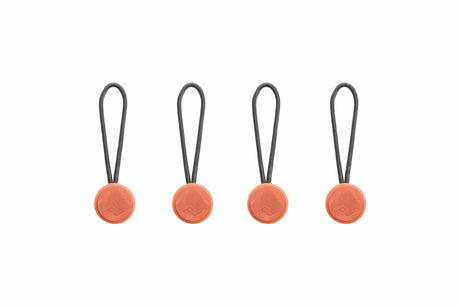 Peak Design Leash - krční popruh - Ibis